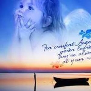 Meet your Posher, Dale ann